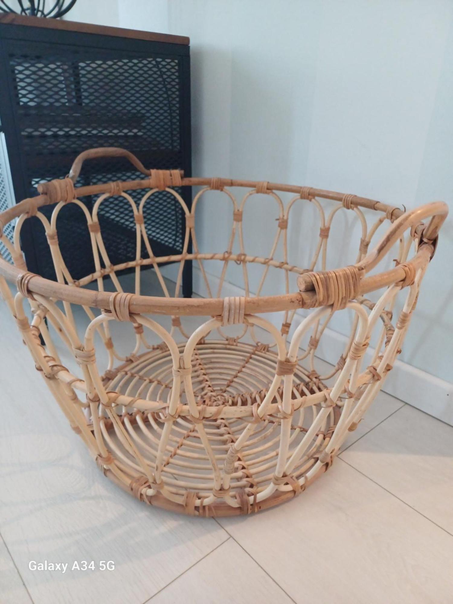 Apartament Beztroski Ustrzyki Dolne Exteriér fotografie